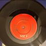 The Bangles Following Dover Beach 1987 UK 7inch Vinyl Image 3