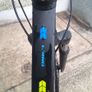 Fuji Traverse 19" bicycle, only used a handful of times. Image 3