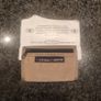 wallet Image 2