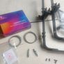 Hanging Kit for Lighting Image 5