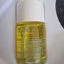 Yonka massage gift box Image 2