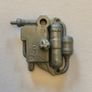 Vintage Action Force GI Joe Sci-Fi V2 Accessories Image 3