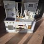 Toy Kitchen Image 2