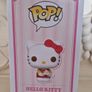 Funko Pop! Hello Kitty #89 Image 4