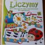 educational games - Polish language Image 4