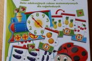 educational games - polish language
