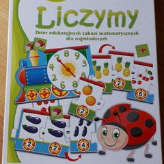 educational games - polish language