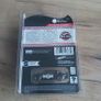 Hot Wheels RLC 1972 Skyline HT 2000 GT-R Image 2