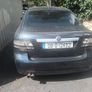 car spares or repair Image 5