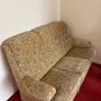 2 armchairs and 1x 3 seater couch Image 3