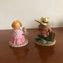 Figurines (Postage Free) Image 3