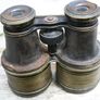 Vintage Binoculars Image 6