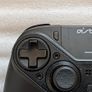 Astro C40 TR Controller Image 6