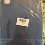 iPad pro 11 inch screen protector and case Image 2