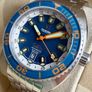 Ocean Crawler Core Diver V4 Image 3