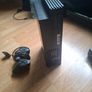 ps 2 Image 2