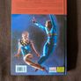 Miracleman Book 3: Olympus Image 2