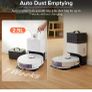 Roborock Q8 Max+ Image 10