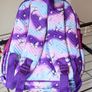 Cuteschoolbag for kids Image 2