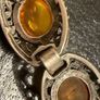 sterling silver bracelet Image 9