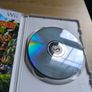 Wii Donkey Kong Country Returns - Nintendo Image 3