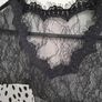 Dress Image 5