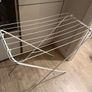 ikea drying rack Image 2
