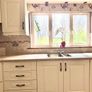 Kitchen Image 3