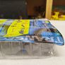 Transformers 2000 Beast Machines Hasbro Optimus Primal Gorilla Image 6