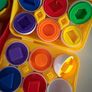shape sorter toys Image 5