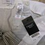Womens  / Ladies Trousers, 10UK Image 4