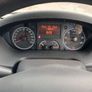 2014 Fiat Ducato 35 Multi-Jet Image 10
