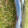 VW Corrado RHS Front Wing Image 2