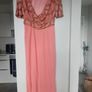 virgos lounge dress Image 2