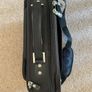 Dell Lap Top bag - Perfect condition Image 3