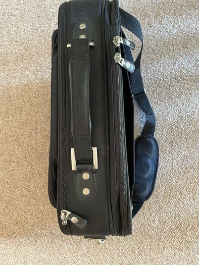 Dell Lap Top bag - Perfect condition