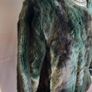 Coat Image 5