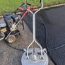 Power Washer Image 2