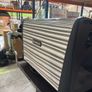 Rancilio Class 7 2GR Image 5