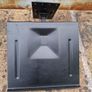 Tv Wall Bracket Image 4
