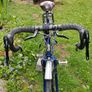 Fuji Touring Bike Image 2