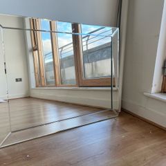 mirror