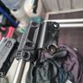 Yamaha Panniers Image 4