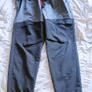 Monterrain Mens tracksuit Image 5