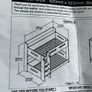 Bunk bed Image 4