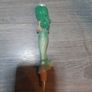 mermaid pen Image 2