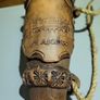 Polish souvenir horn Image 2