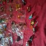 lego Image 4