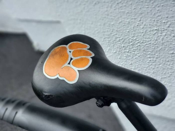 Muddyfox Bike..no Offers