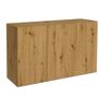 Custom Made Aquarium Cabinets Image 2